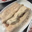 옛날막창 - 포항시 남구 양학천로 166 | 옛날막창