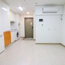 덕분공인중개사사무소 이미지