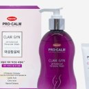 주식회사 필즈 이미지