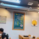 꿀꿀이삼겹살 | 광주 양산동 고깃집 꿀꿀이 솥뚜껑 삼겹살 아이도 좋아한 가족 외식 후기