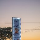 제주베이스캠프 이미지