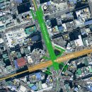 덕천2동-7 이미지