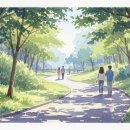 작은여울 도서관 이미지