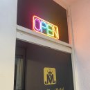 머스트스테이모텔 이미지