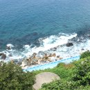 흰여울문화마을 이미지