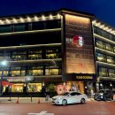 가보정3관 이미지