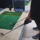 신평스크린골프 이미지