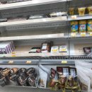 지에스(GS)25 대구반월중앙점 이미지