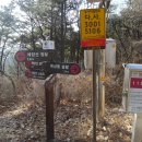 박촌역 Daum카페