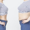 약손한의원 이미지