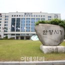 박달1동 도시재생 뉴딜사업 이미지