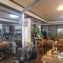 우렁각시쌈밥 이미지