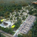 오시리아 테마파크 이미지