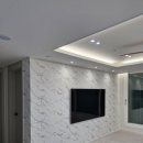 가야동원로얄듀크 이미지