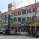 남동산업용품상가 이미지