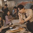 리얼상사 이미지