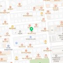 멕시카나치킨(배방점) 이미지