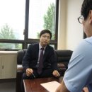 새늘국제특허법률사무소