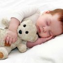 코알수면센터 이미지