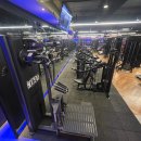 멋GYM휘트니스센터 | 포승헬스장 시설부터 PT까지 최고를 자랑하는 A1휘트니스센터