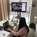 디에스교육컨설팅 이미지