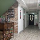 강남-247 이미지