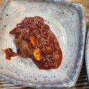 빛고을맛집 | 광주떡갈비 맛집 빛고을떡갈비 후기.