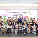 고맙습니다
