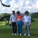 동광골프클럽 이미지