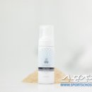 (주)라파젠