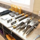 주식회사 베이직퍼포먼스 이미지