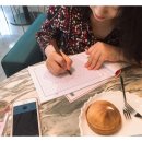 한국세탁소 이미지