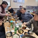 최무성농장 이미지