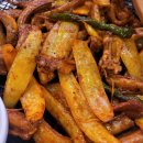 모자온달 이미지