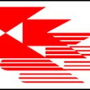 유가우체국 이미지