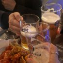 두 번째 연주회 | 두 번째 연주회 | Final lesson 정리 &amp; 망한 연주회를 통해 배운 점