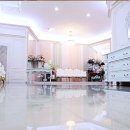 천년뷔페웨딩홀 이미지