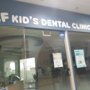 투데이몰약국 이미지