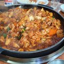 꿈에본춘천집 이미지