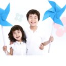 고덕평생학습관 이미지