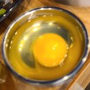 삼천포연립 | 역곡조개찜추천-찌마기 후기(조개찜 中+산낙지,칼국수사리)