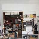 으뜸 문구사 이미지