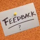 어원식당 이미지