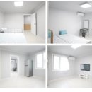 동강더하우스 이미지