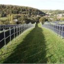 동서태양광 이미지