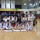 산성관 스타태권도장 이미지