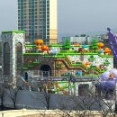 해뜨는 해수월드 | [서울 롯데월드] 롯데월드 메이플랜드 방문 후기 / 종일권 쿠팡트래블 할인가 23,000원 / 평일 오픈런 후기