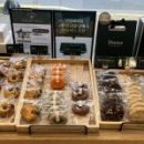 강서2동 행정복지센터 이미지