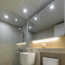 래미안영통마크원2단지 이미지