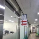 동천동사무소 이미지